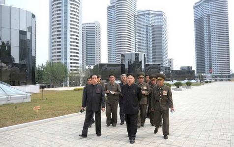 香港澳门6合开彩开奖直播软件介绍