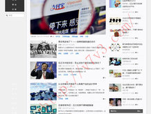 香港6合开奖结果开奖记录2025最新通知