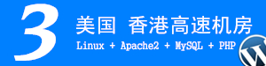 【香⽮䒍饥䵑㦍羕ὧ汑_䅓鑎ὧ_噙낋啟网】