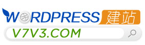 【쩎香⽮㘀ࡔ豔楟_噙퍾鱧㈀　㈀㐀瑞㌀ࡧ㌀⽦ᩙᅜ网】